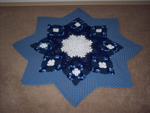 Blue_Star_Angled