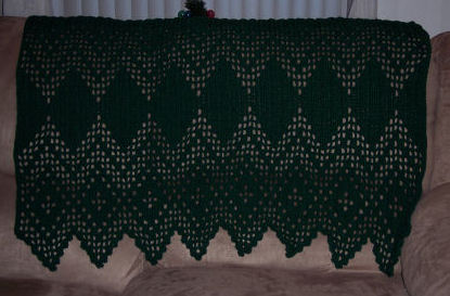 Draped02