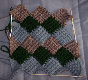 LearningEntrelac1