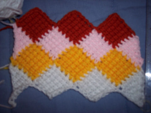 LearningEntrelac2