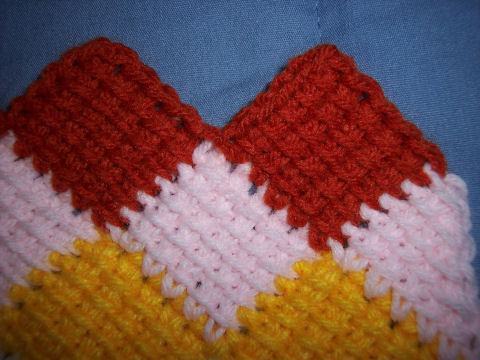 LearningEntrelac4